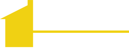 Eadie, McFarland & Co